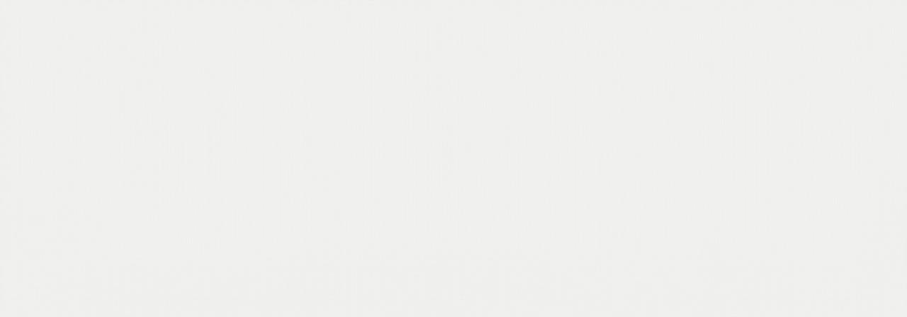 Texture di cemento chiaro